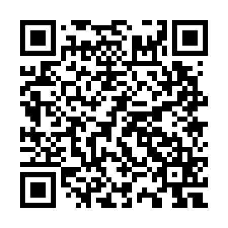 QR code for plate O3A 765
