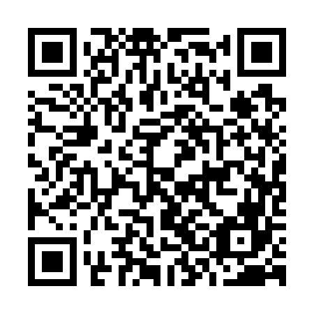QR code for O3A766