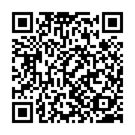 QR code for O3A829