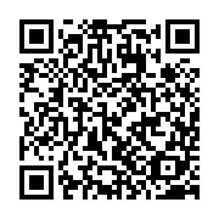 QR code for O3A848