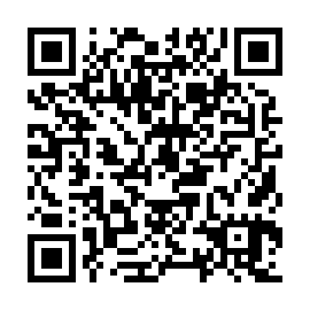 QR code for O3A865