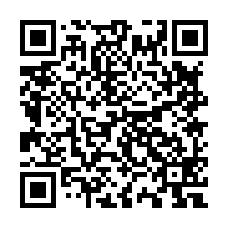 QR code for plate O3A 899