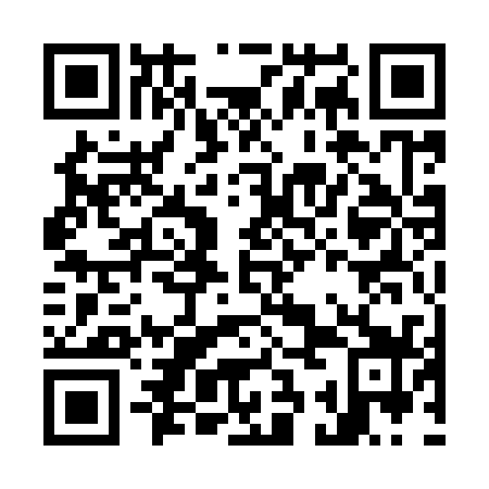 QR code for O3A939