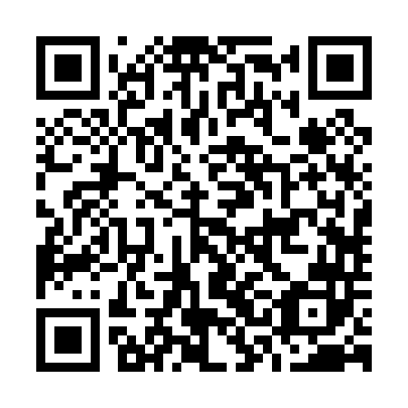 QR code for O3B 042