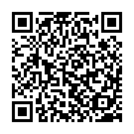QR code for O3B 158