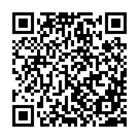 QR code for O3B 246