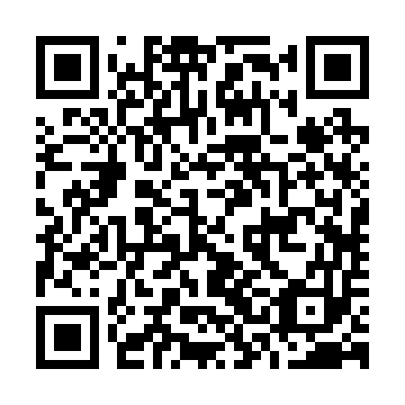 QR code for O3B 253