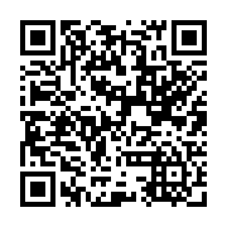 QR code for O3B 325
