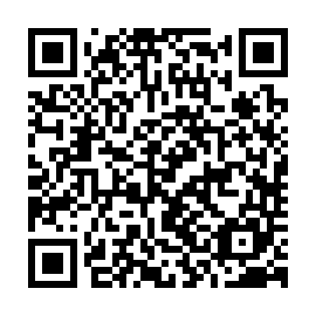 QR code for O3B 345