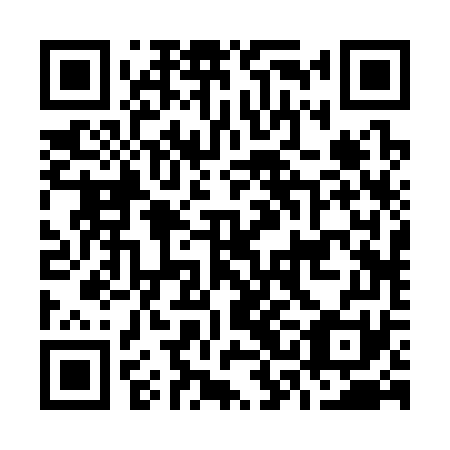 QR code for O3B 371