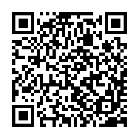 QR code for O3B 392