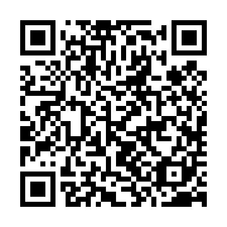 QR code for O3B 401