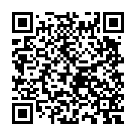 QR code for O3B 452
