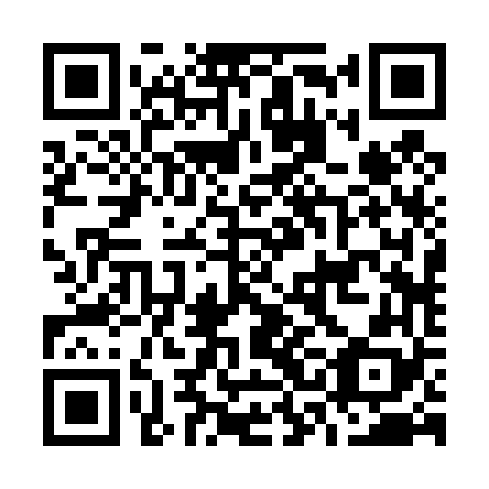 QR code for O3B 468