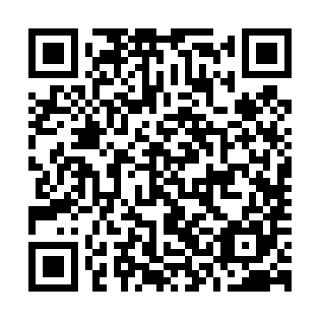 QR code for O3B 485