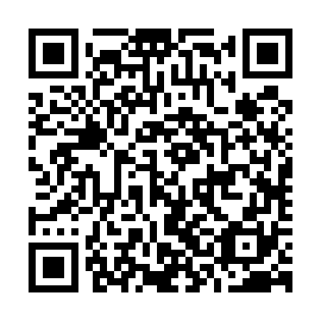 QR code for O3B 570