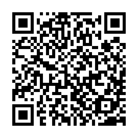 QR code for O3B 588