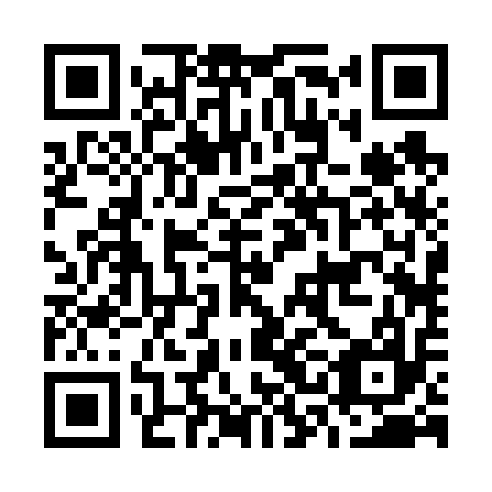 QR code for O3B 617