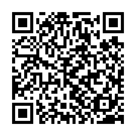 QR code for O3B 630