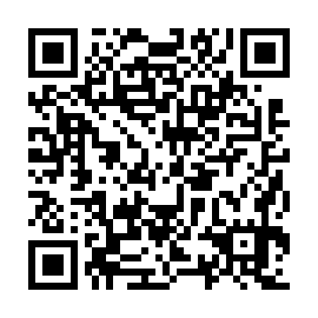 QR code for O3B 675