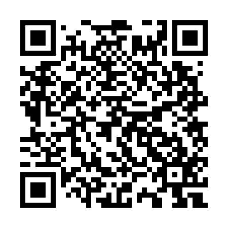 QR code for O3B 717
