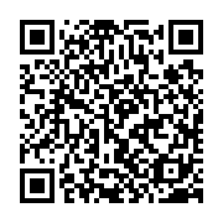 QR code for O3B 771
