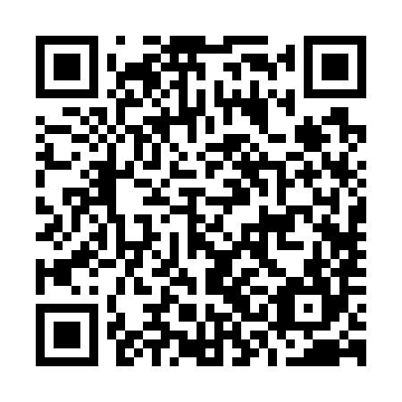 QR code for O3B 784
