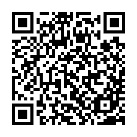 QR code for O3B 787
