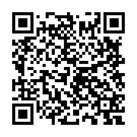 QR code for O3B 820