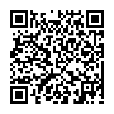 QR code for O3B 905