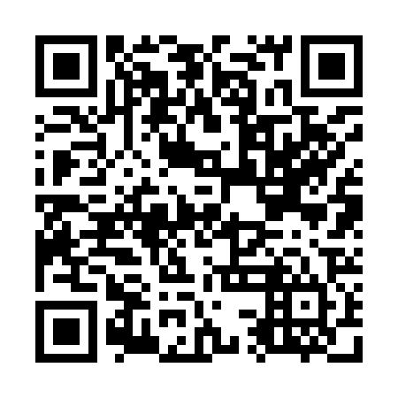 QR code for O3B 924