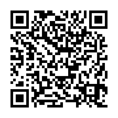 QR code for O3B 931