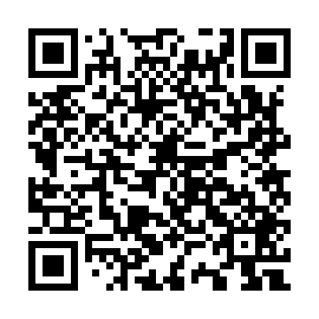 QR code for O3B 949