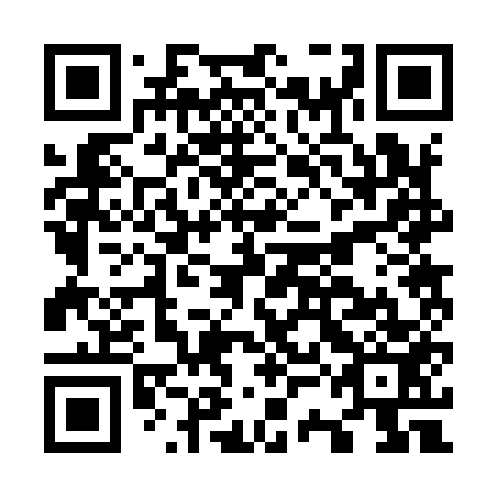 QR code for O3B 953