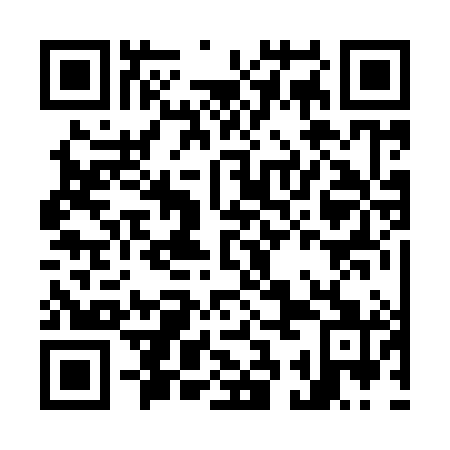 QR code for O3B 981