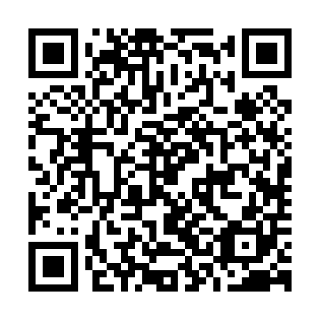 QR code for O3B000