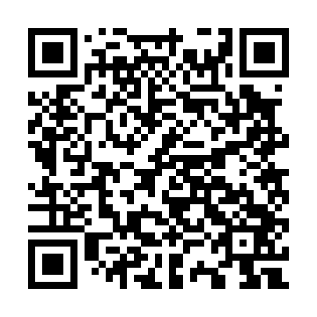 QR code for O3B043