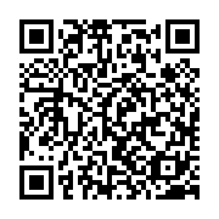 QR code for O3B071