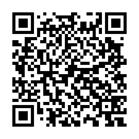QR code for plate O3B 079
