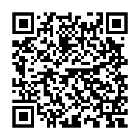 QR code for O3B090