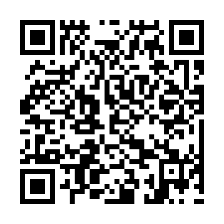 QR code for O3B141