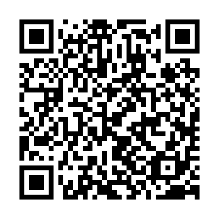 QR code for plate O3B 210