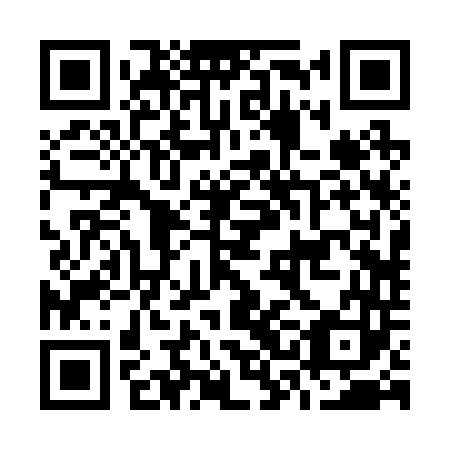 QR code for O3B243