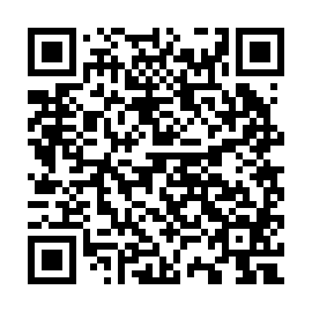 QR code for O3B284