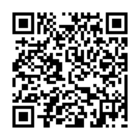 QR code for O3B286