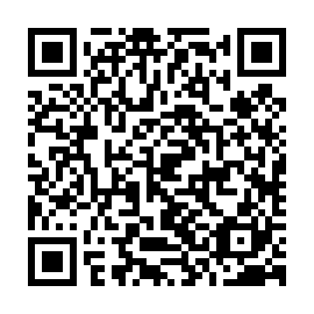 QR code for plate O3B 420