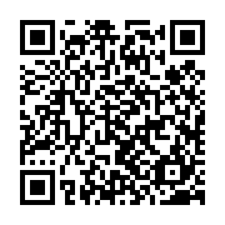 QR code for plate O3B 424
