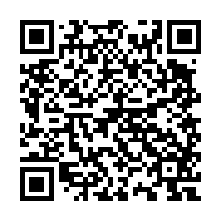 QR code for O3B486