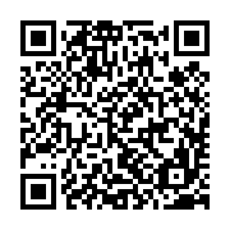 QR code for plate O3B 496