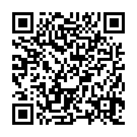 QR code for O3B534